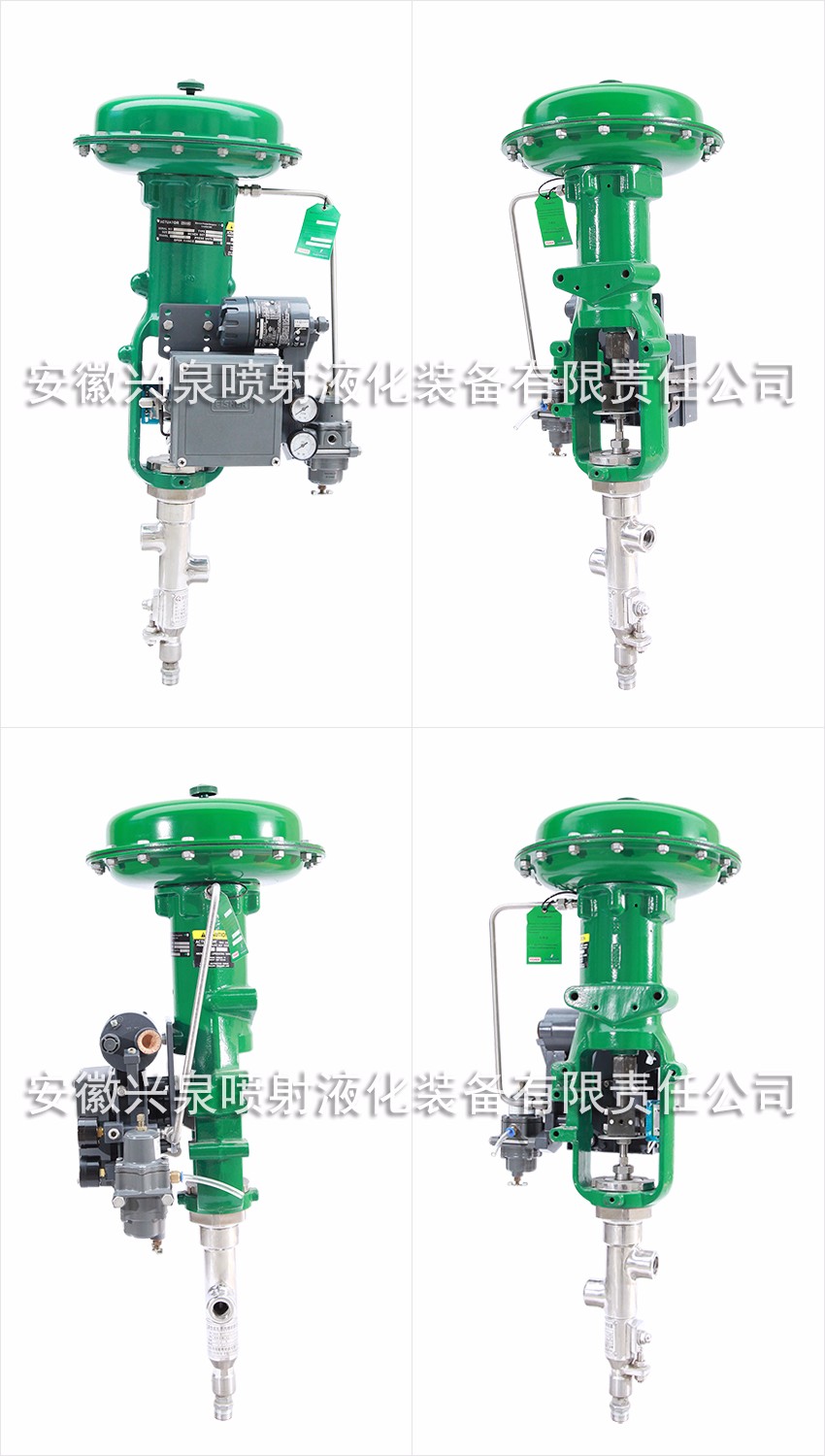 15572992142531.jpg 未標(biāo)題-2.jpg